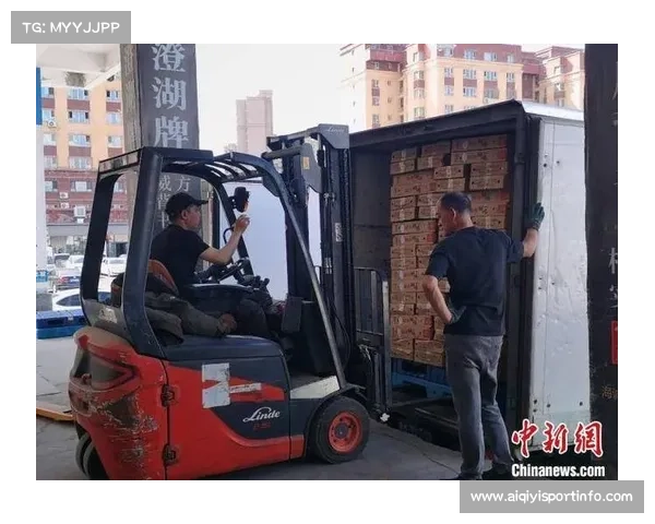 跨喜赛国际车队运输方案定制自行车专列确保赛事器材安全与高效运输 跨喜赛国际车队运输方案定制自行车专列确保赛事器材安全与高效运输