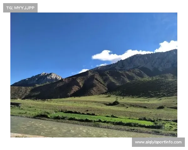 环西赛道分析:聚焦史上最艰难安道尔赛段,挑战极限路程全解析 环西赛道分析:聚焦史上最艰难安道尔赛段,挑战极限路程全解析