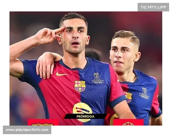 冬窗序曲热刺锁定费兰托雷斯强化锋线火力