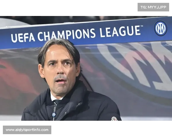 法甲群雄并起竞争激烈 多队争冠再现德甲黄金时代风采