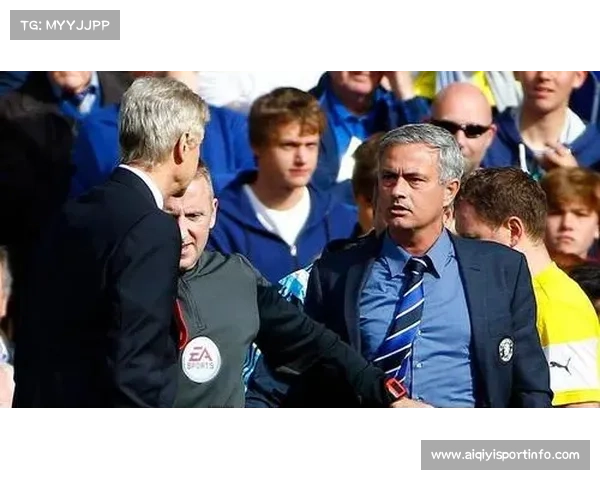 体育数据公司Genius Sports依靠英超背书，获得46项职业赛事投注数据供应商身份