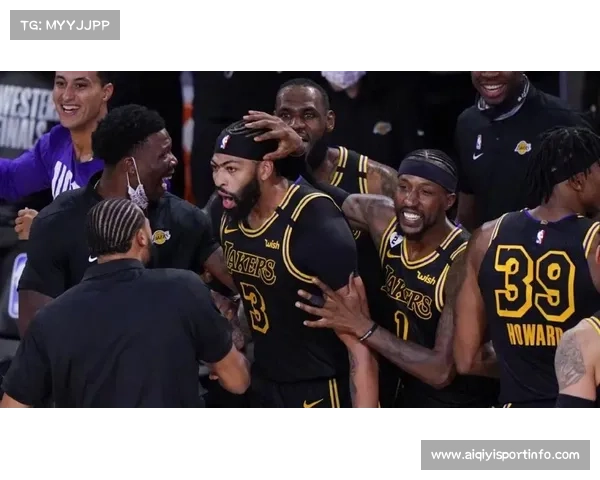 国王开拓者伤兵满营，杨瀚森能否获出场时间成焦点