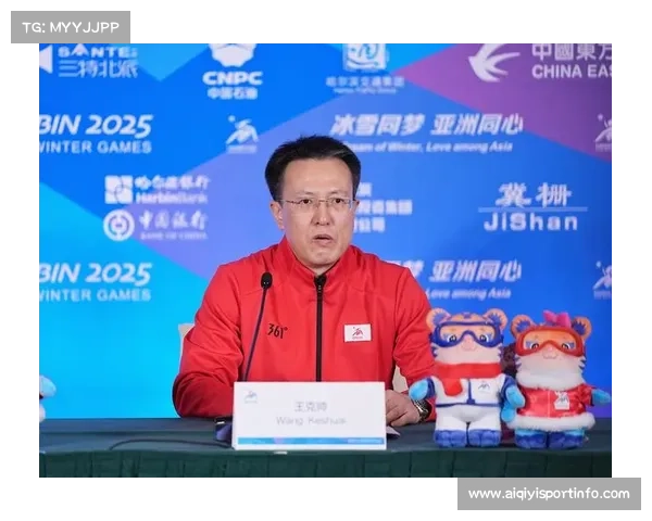 提供多语种赛事指南，方便国际选手参与赛事