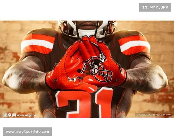 国际橄榄球联合会修订装备安全标准,2026年实施 国际橄榄球联合会修订装备安全标准,2026年实施