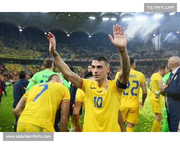 中超旧将斯坦丘登陆意甲，亚洲球员输出成趋势