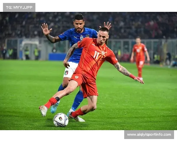 四连败且360分钟未进球,塞维利亚进攻端陷入历史性低迷 四连败且360分钟未进球,塞维利亚进攻端陷入历史性低迷