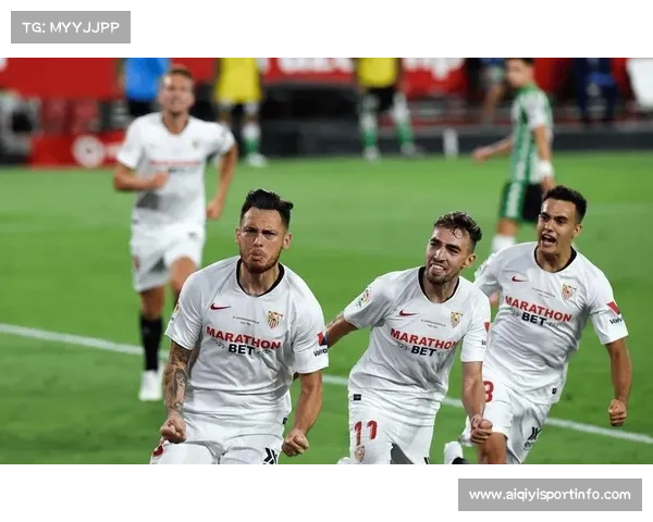 塞维利亚对阵赫罗纳因恶劣天气延期,风暴预警影响比赛安排 塞维利亚对阵赫罗纳因恶劣天气延期,风暴预警影响比赛安排