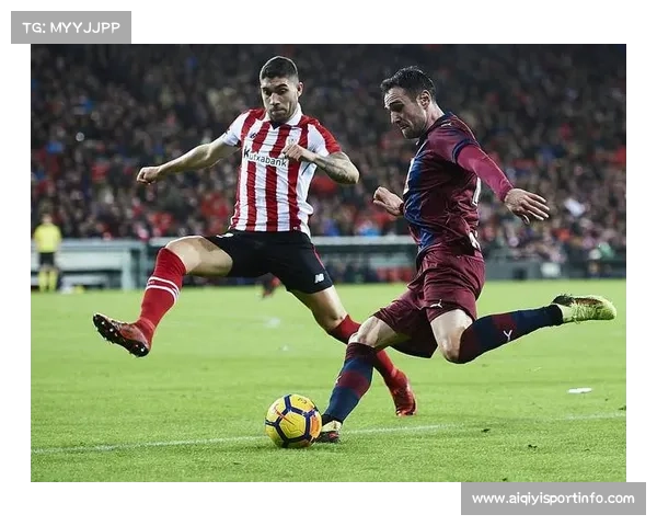 皇家奥维耶多对阵毕尔巴鄂竞技,阿斯图里亚斯迎战巴斯克 皇家奥维耶多对阵毕尔巴鄂竞技,阿斯图里亚斯迎战巴斯克