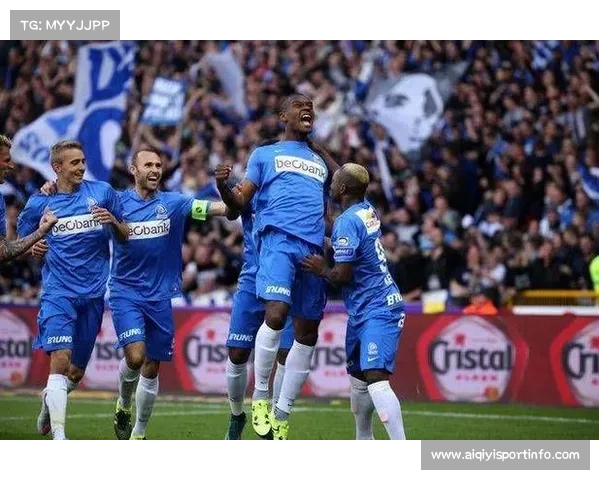 卡拉巴赫vs纽卡斯尔联,英超豪门远征阿塞拜疆 卡拉巴赫vs纽卡斯尔联,英超豪门远征阿塞拜疆