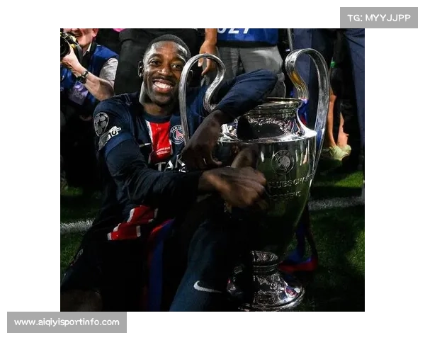 卖了2.7亿:法甲盘点雷恩青训天才,登贝莱、雅凯、卡马文加在列 卖了2.7亿:法甲盘点雷恩青训天才,登贝莱、雅凯、卡马文加在列