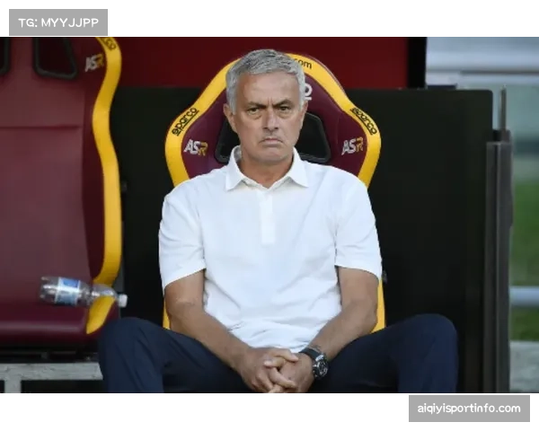 深度复盘：那不勒斯三中卫体系如何零封拉齐奥