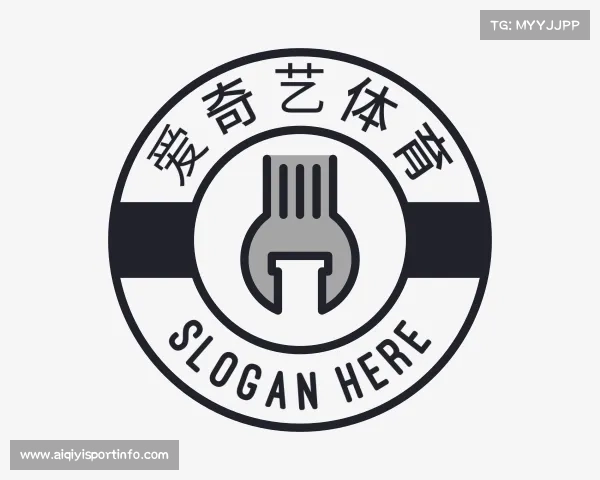 认识爱奇艺体育